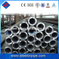 Newest 2016 hot products welded steel pipe